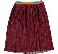 Bailini Skirts